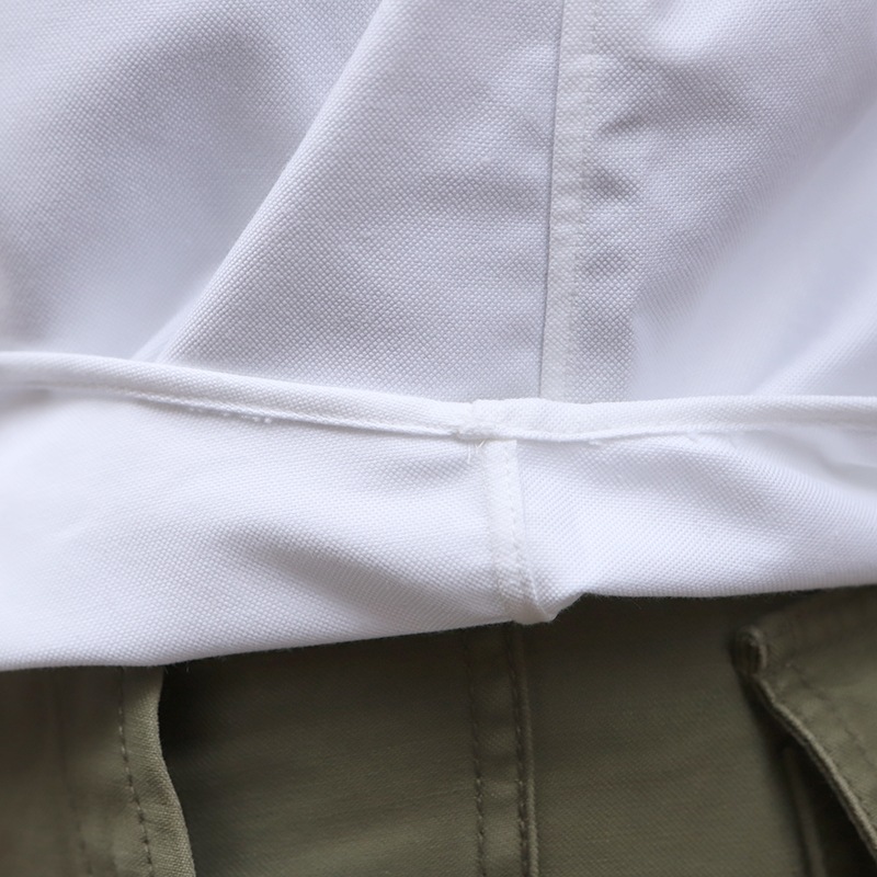 SOUTIENCOL(ƥ󥳥) åܥ󥷥 SanFrancsico2014