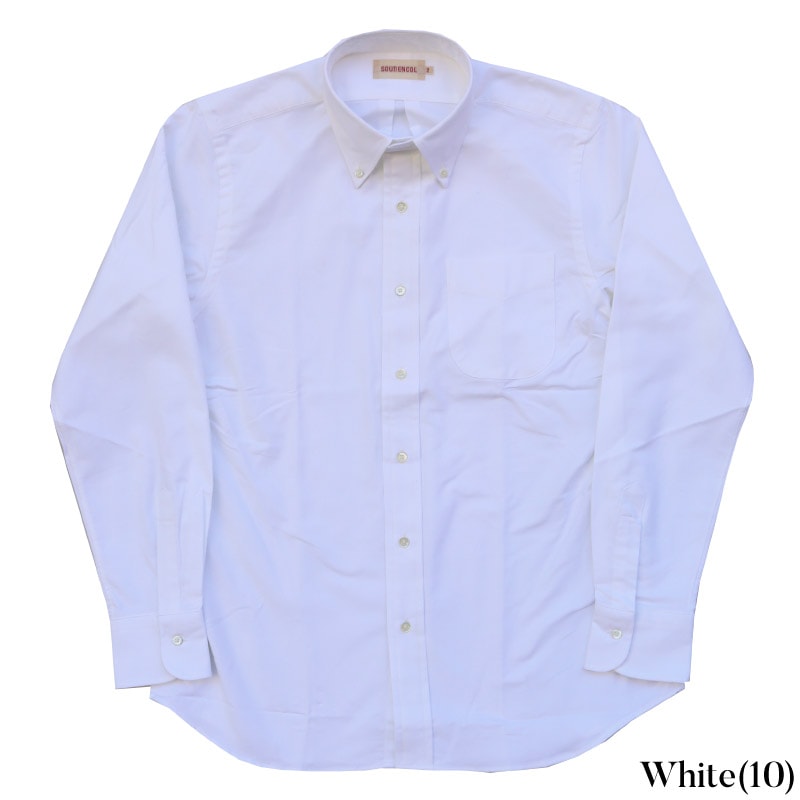 SOUTIENCOL/ƥ󥳥 IVY LEAGUE BD 2021