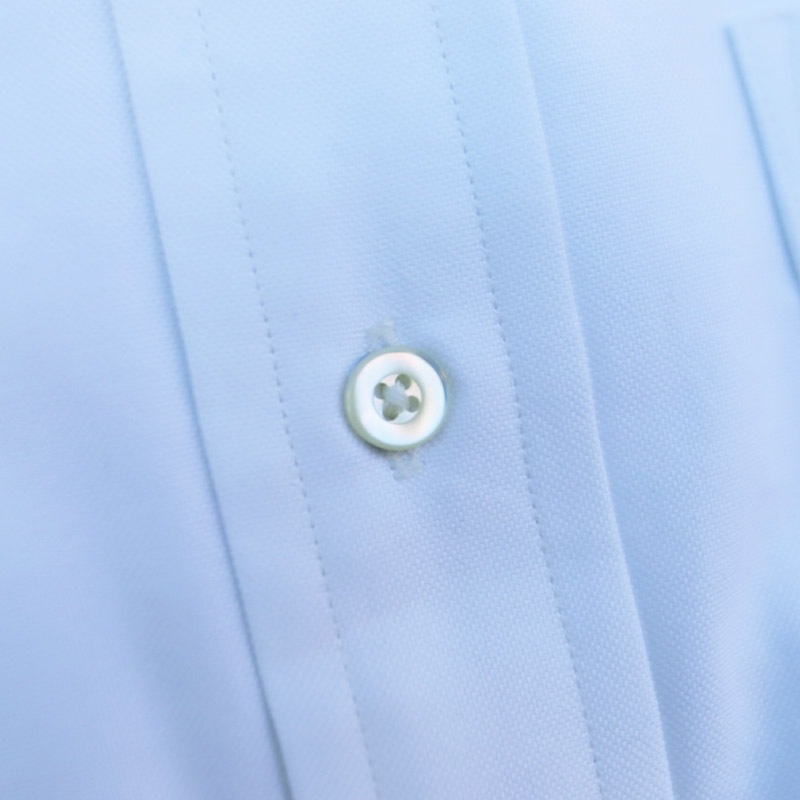 SOUTIENCOL/ƥ󥳥 IVY LEAGUE BD 2021