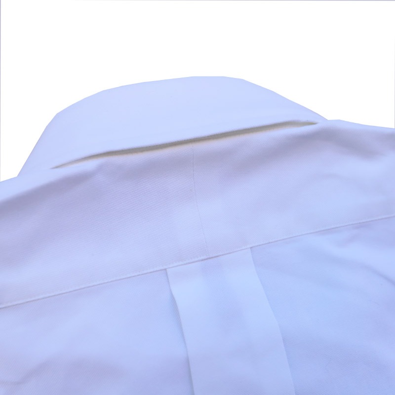 SOUTIENCOL/ƥ󥳥 IVY LEAGUE BD 2021