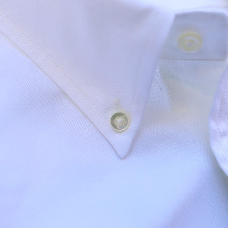 SOUTIENCOL/ƥ󥳥 IVY LEAGUE BD 2021