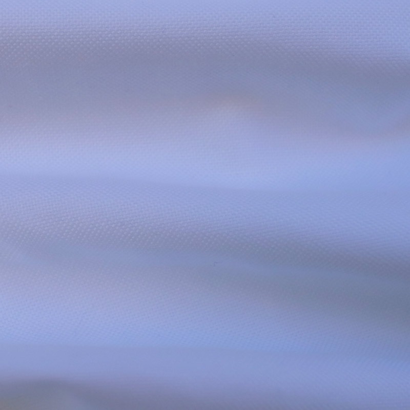 SOUTIENCOL/ƥ󥳥 IVY LEAGUE BD 2021