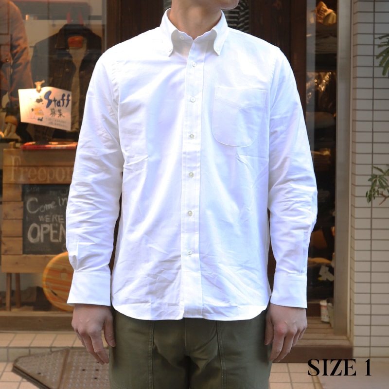 SOUTIENCOL/ƥ󥳥 IVY LEAGUE BD 2021