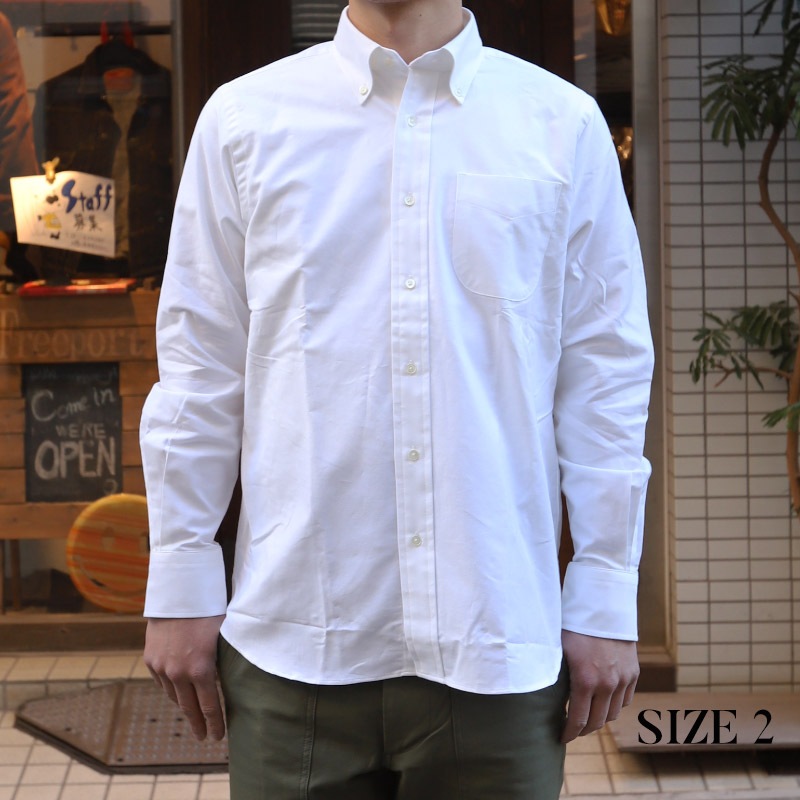 SOUTIENCOL/ƥ󥳥 IVY LEAGUE BD 2021