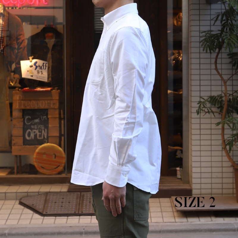 SOUTIENCOL/ƥ󥳥 IVY LEAGUE BD 2021