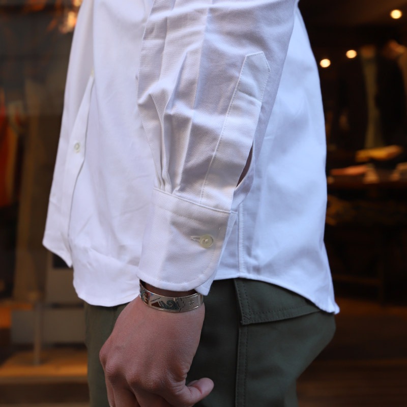 SOUTIENCOL/ƥ󥳥 IVY LEAGUE BD 2021