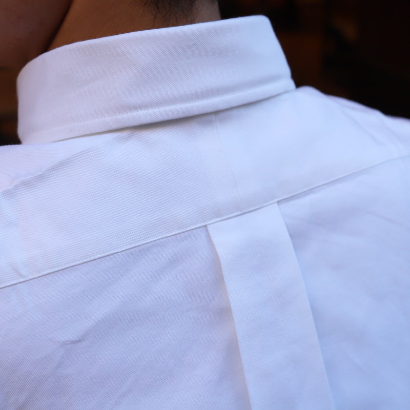 SOUTIENCOL/ƥ󥳥 IVY LEAGUE BD 2021