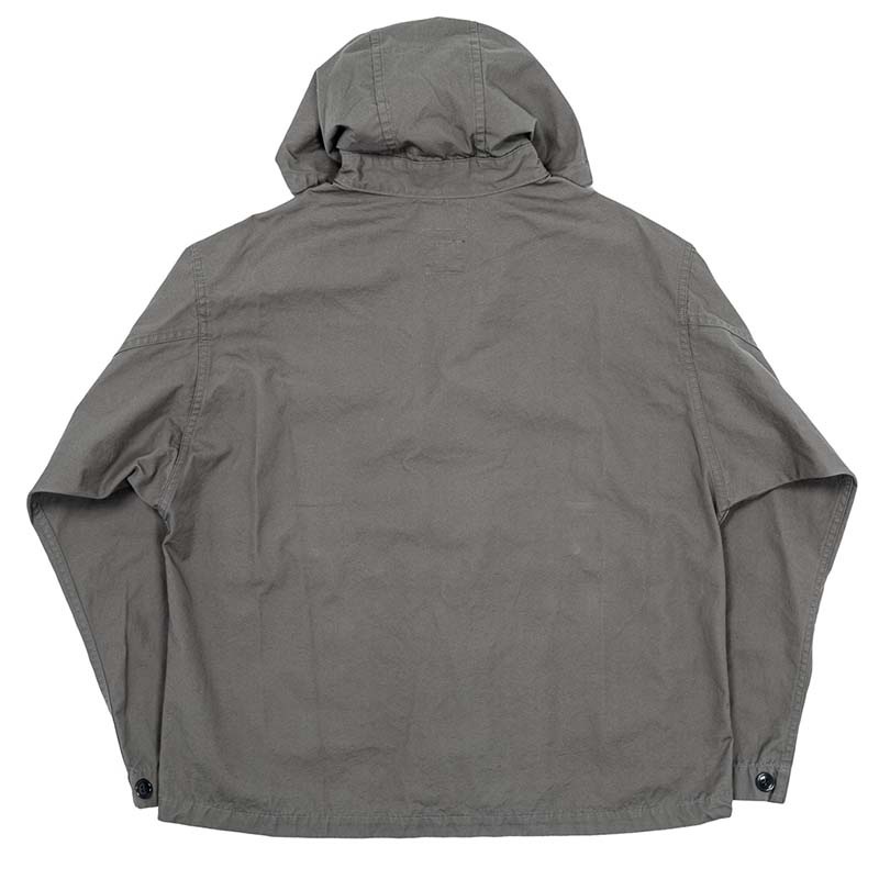 WORKERS/������� M-43 Mod Parka