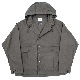 WORKERS/������� M-43 Mod Parka