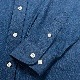 WORKERS/������� CountryButtonDownDenim