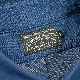 WORKERS/������� CountryButtonDownDenim