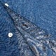 WORKERS/������� CountryButtonDownDenim