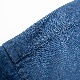 WORKERS/������� CountryButtonDownDenim