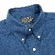 WORKERS/������� CountryButtonDownDenim