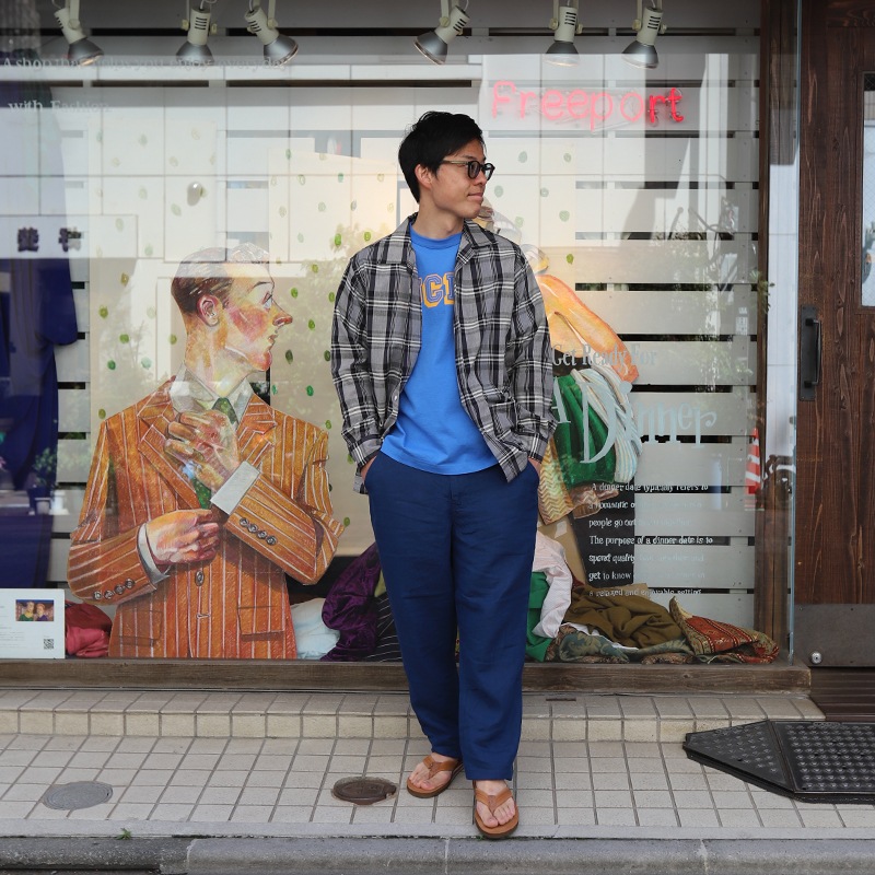 Champion/�����ԥ��� T1011 UCLA