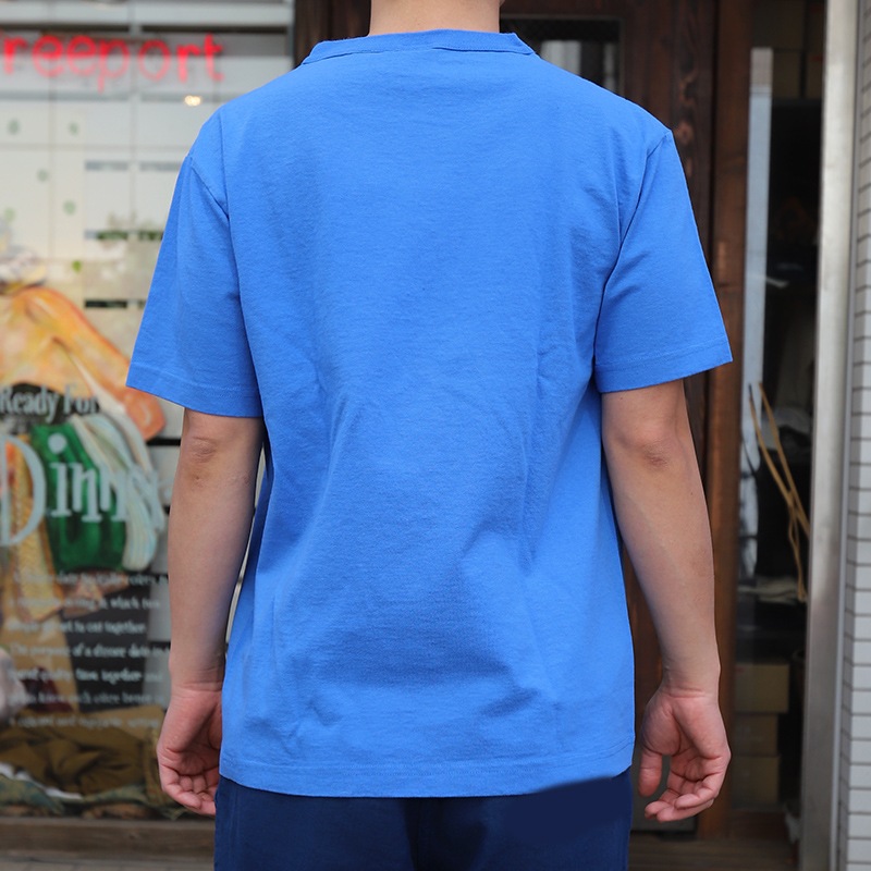 Champion/�����ԥ��� T1011 UCLA