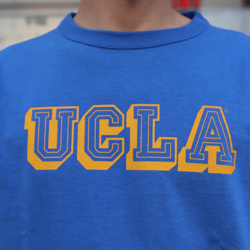 Champion/�����ԥ��� T1011 UCLA