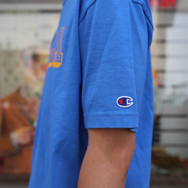 Champion/�����ԥ��� T1011 UCLA