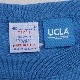 Champion/�����ԥ��� T1011 UCLA
