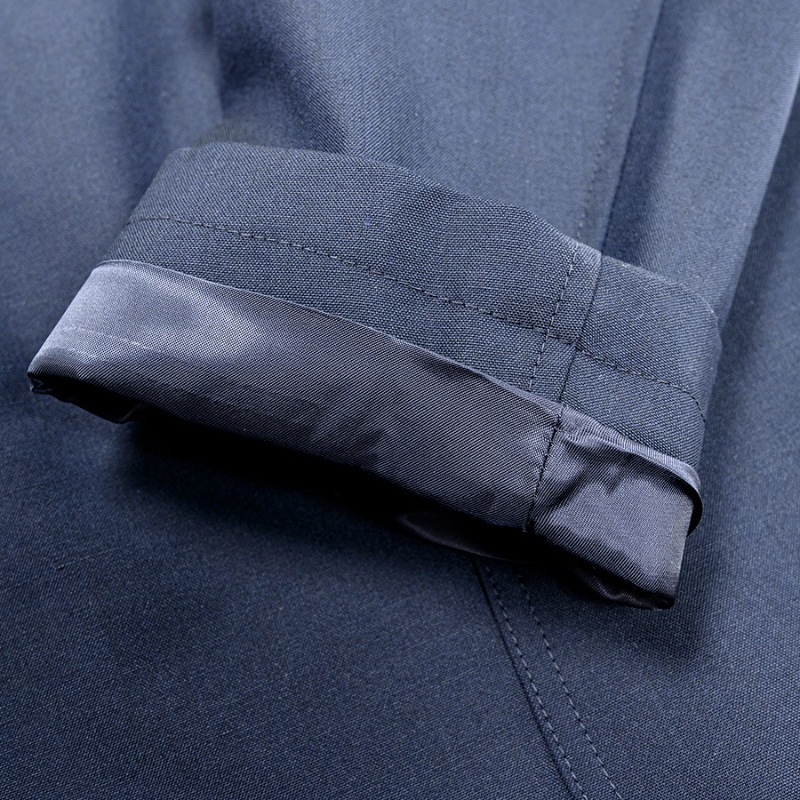 WORKERS/������� Blazer Jacket