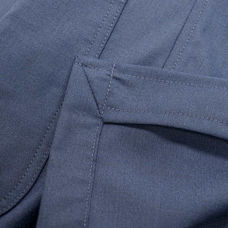 WORKERS/������� Blazer Jacket