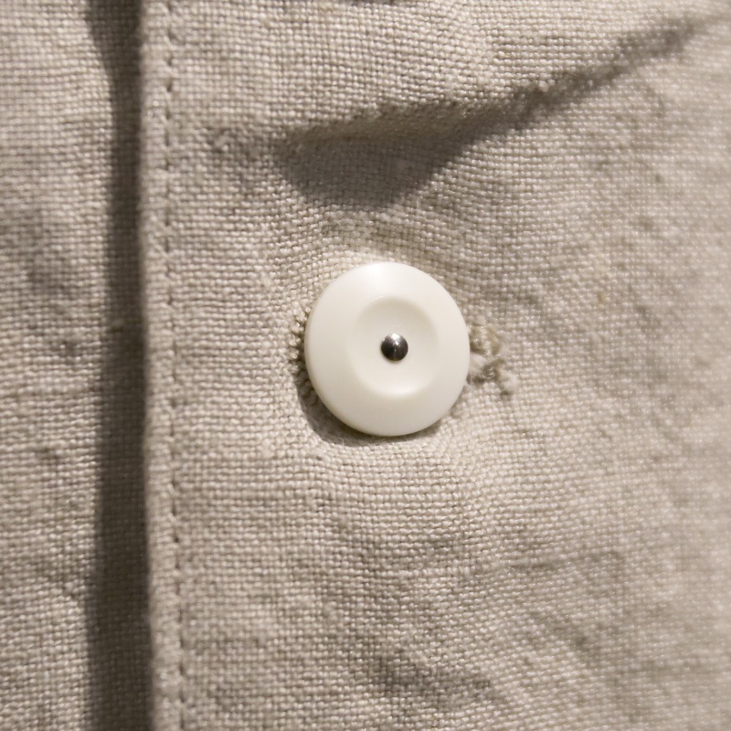 SOUTIENCOL/���ƥ����󥳥� WORK VEST