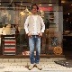 SOUTIENCOL/���ƥ����󥳥� WORK VEST