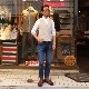 SOUTIENCOL/���ƥ����󥳥� WORK VEST