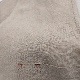 SOUTIENCOL/���ƥ����󥳥� WORK VEST