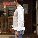 SOUTIENCOL/���ƥ����󥳥� WORK VEST