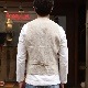SOUTIENCOL/���ƥ����󥳥� WORK VEST