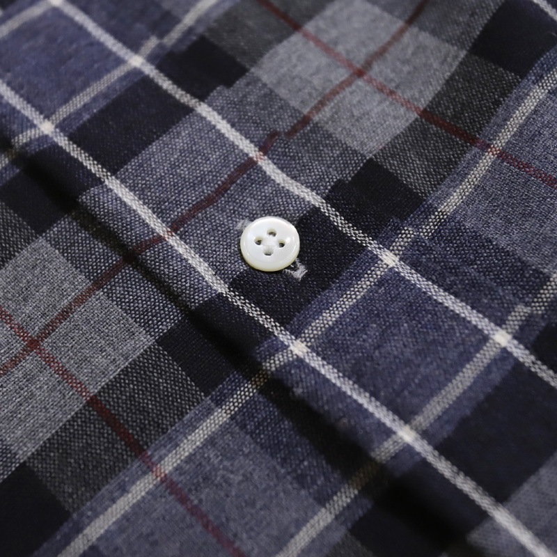 SOUTIENCOL/���ƥ����󥳥� San Francisco2014 CANCLINI TARTAN CHECK  212003