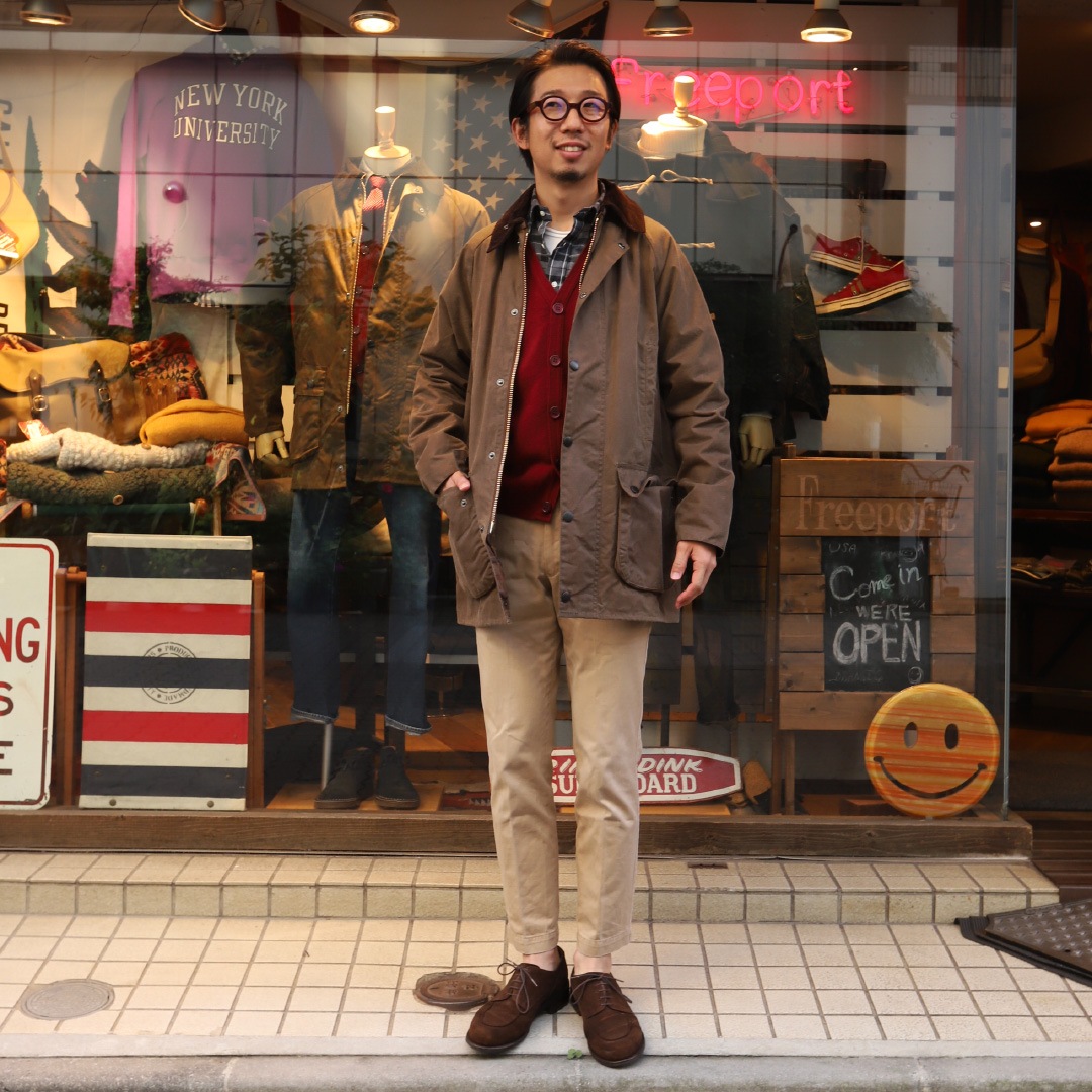 SOUTIENCOL/���ƥ����󥳥� San Francisco2014 CANCLINI TARTAN CHECK  212003