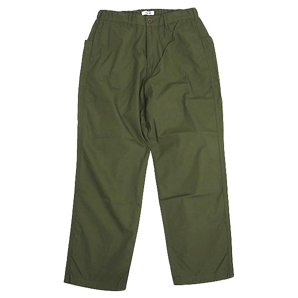 SPELLBOUND/���ڥ�Х���ɡ�20S CB�ݥץ�� ������ɥ��åץѥ��