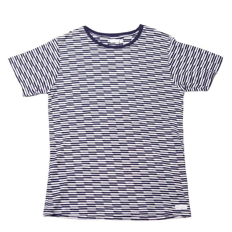 BASK IN THE SUN ASUR �ܡ�����TEE