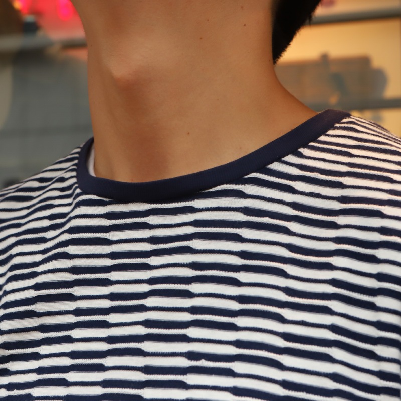 BASK IN THE SUN ASUR �ܡ�����TEE