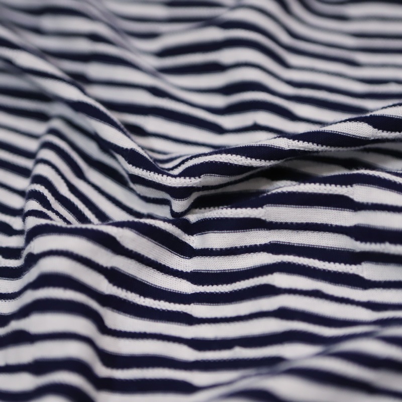 BASK IN THE SUN ASUR �ܡ�����TEE