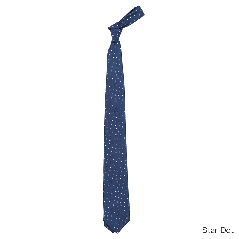 WORKERS ���������Silk Tie ���륯����