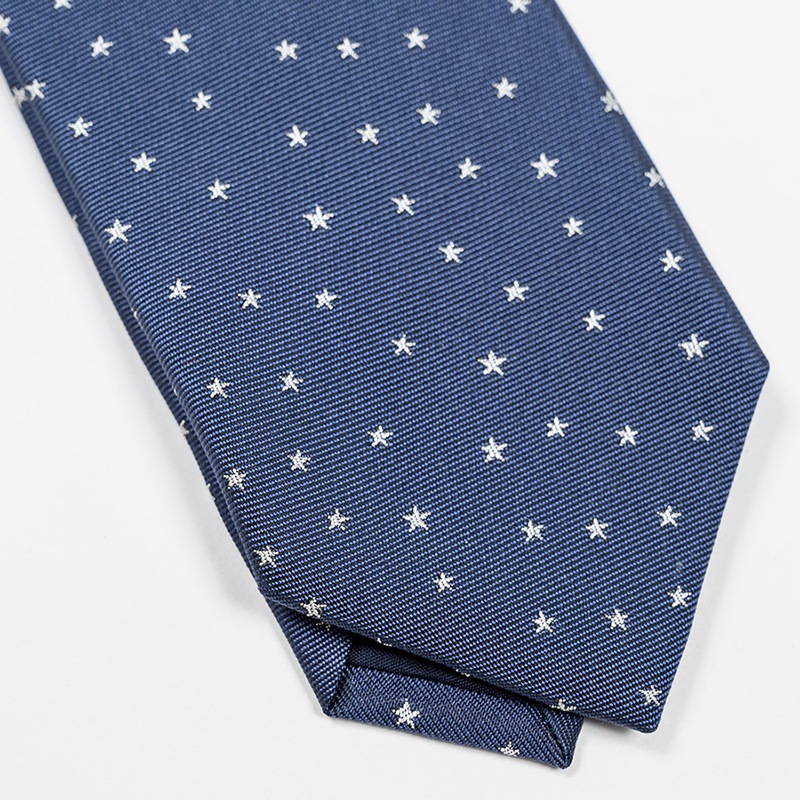 WORKERS ���������Silk Tie ���륯����
