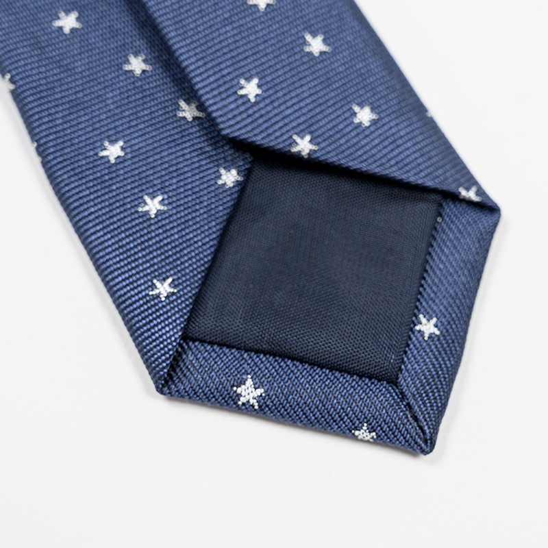 WORKERS ���������Silk Tie ���륯����