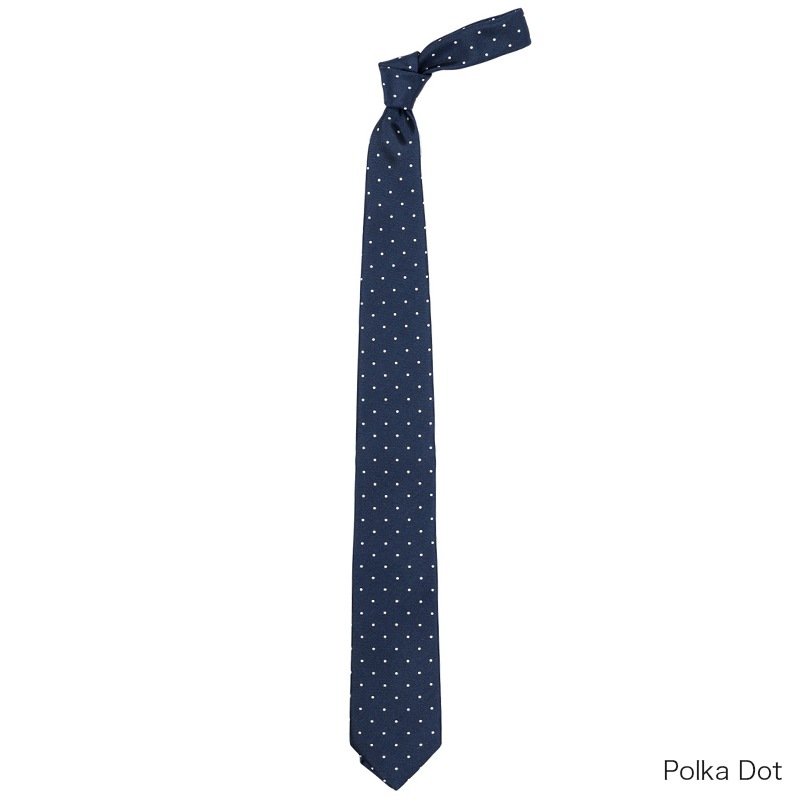 WORKERS ���������Silk Tie ���륯����