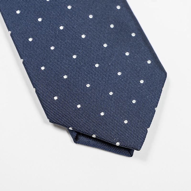WORKERS ���������Silk Tie ���륯����