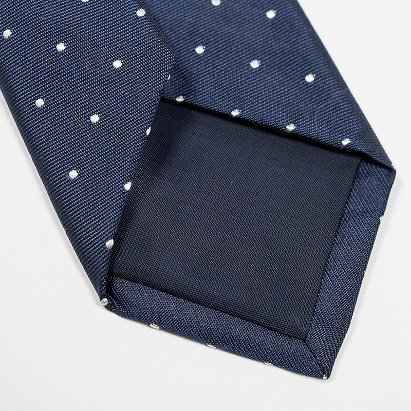 WORKERS ���������Silk Tie ���륯����