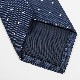 WORKERS ���������Silk Tie ���륯����