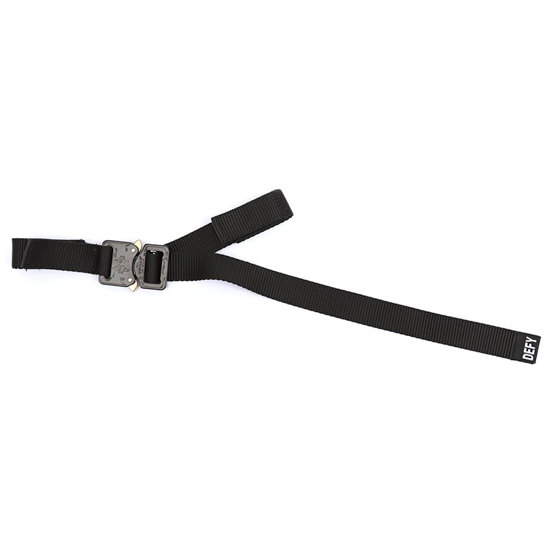 DEFY(ǥե)Sternum Strap