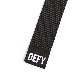 DEFY(ǥե)Sternum Strap