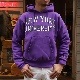 CHAMPION/ԥ ReverseWeave newyork