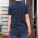 WORKERS/ Modified Fit Polo