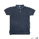 WORKERS/ Modified Fit Polo