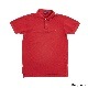 WORKERS/ Modified Fit Polo